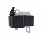 Zündung für Husqvarna 135 135E 140 140E McCulloch CS350 CS390 CS410 CS450 Kettensägen (OEM 576705602)