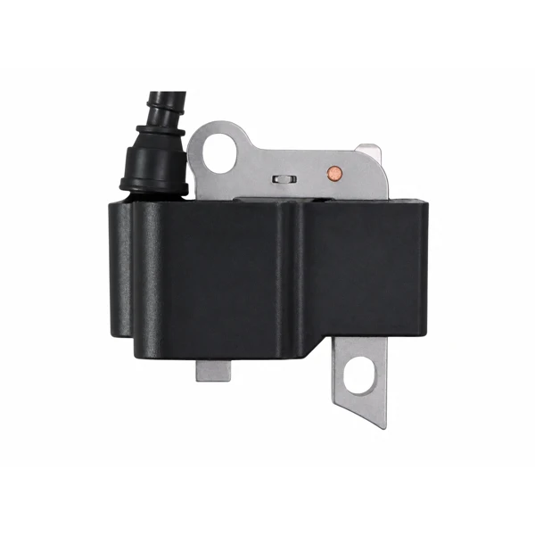 Zündung für Husqvarna 135 135E 140 140E McCulloch CS350 CS390 CS410 CS450 Kettensägen (OEM 576705602)