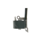 Zündung für Husqvarna 137 137E 142 142E Kettensägen passender Lüfter mit 2 Magneten (OEM 530039239)