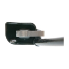 Zündung für Husqvarna 137 137E 142 142E Kettensägen passender Lüfter mit 2 Magneten (OEM 530039239)