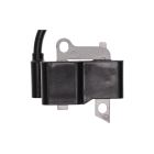 Zündung für Husqvarna 225R 225RD 227R 232R 235FR 235R 235RII 240RBD 240RJ 235P 225 H60 Jonsered CC2036 GR2032 GR2036 GR26 Freischneider (OEM 537038501)