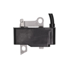 Zündung für Husqvarna 225R 225RD 227R 232R 235FR 235R 235RII 240RBD 240RJ 235P 225 H60 Jonsered CC2036 GR2032 GR2036 GR26 Freischneider (OEM 537038501)