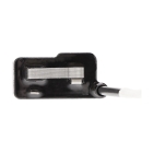 Zündung für Husqvarna 225R 225RD 227R 232R 235FR 235R 235RII 240RBD 240RJ 235P 225 H60 Jonsered CC2036 GR2032 GR2036 GR26 Freischneider (OEM 537038501)