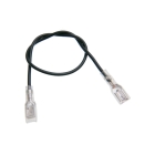 Zündung für Husqvarna 394XP 395XP Kettensägen (OEM 503639801)