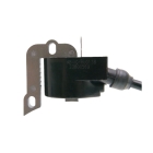 Zündung für Husqvarna 394XP 395XP Kettensägen (OEM 503639801)