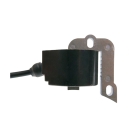 Zündung für Husqvarna 394XP 395XP Kettensägen (OEM 503639801)