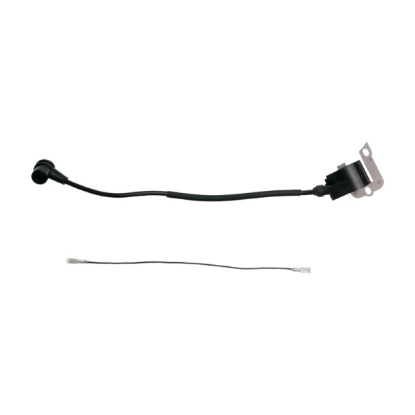 Zündung für Husqvarna 394XP 395XP Kettensägen (OEM 503639801)