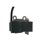 Zündung für Husqvarna 553RS 253RJ 253R 253RBX 553RBX Freischneider (OEM 521648701)