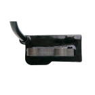 Zündung für Husqvarna 553RS 253RJ 253R 253RBX 553RBX Freischneider (OEM 521648701)