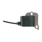 Zündung für Husqvarna Kettensägen 40 45 51 55 61 254 257 261 262 268 272 272XP Jonsered 2054 2095 625 630 670 (OEM 503620203 503635501)
