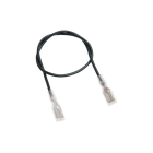 Zündung für Husqvarna Kettensägen 40 45 51 55 61 254 257 261 262 268 272 272XP Jonsered 2054 2095 625 630 670 (OEM 503620203 503635501)