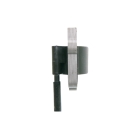 Zündung für Ignition Partner 350 351 352 370 382 390 401 420 421 Jonsered CS2137 McCulloch Mac Cat 436 Mac Cat 441 Woodshark 2275 (OEM 530039198)