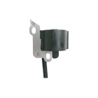 Zündung für Ignition Partner 350 351 352 370 382 390 401 420 421 Jonsered CS2137 McCulloch Mac Cat 436 Mac Cat 441 Woodshark 2275 (OEM 530039198)