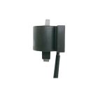 Zündung für Ignition Partner 350 351 352 370 382 390 401 420 421 Jonsered CS2137 McCulloch Mac Cat 436 Mac Cat 441 Woodshark 2275 (OEM 530039198)