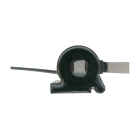 Zündung für Ignition Partner 350 351 352 370 382 390 401 420 421 Jonsered CS2137 McCulloch Mac Cat 436 Mac Cat 441 Woodshark 2275 (OEM 530039198)