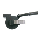 Zündung für Ignition Partner 350 351 352 370 382 390 401 420 421 Jonsered CS2137 McCulloch Mac Cat 436 Mac Cat 441 Woodshark 2275 (OEM 530039198)