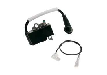 Zündung für Kettensäge Stihl MS171 MS181 MS211 (OEM 11394001307)