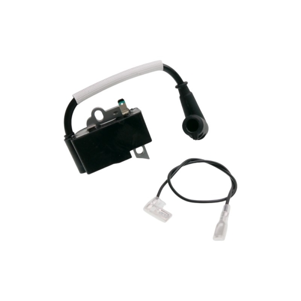 Zündung für Kettensäge Stihl MS171 MS181 MS211 (OEM 11394001307)