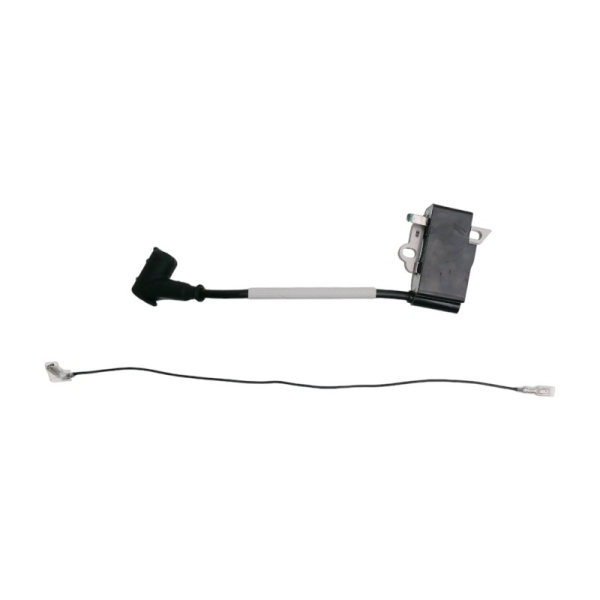 Zündung für Kettensäge Stihl MS171 MS181 MS211 (OEM 11394001307)