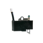 Zündung für Kettensäge Stihl MS171 MS181 MS211 (OEM 11394001307)