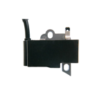 Zündung für Kettensäge Stihl MS341 MS361 MS362 (OEM 11354001308)