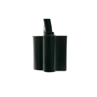 Zündung für Kettensäge Stihl MS341 MS361 MS362 (OEM 11354001308)