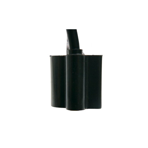 Zündung für Kettensäge Stihl MS341 MS361 MS362 (OEM 11354001308)