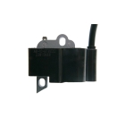 Zündung für Kettensäge Stihl MS341 MS361 MS362 (OEM 11354001308)