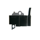 Zündung für Kettensäge Stihl MS341 MS361 MS362 (OEM 11354001308)