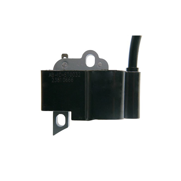 Zündung für Kettensäge Stihl MS341 MS361 MS362 (OEM 11354001308)