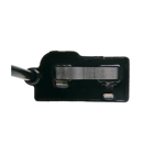 Zündung für Kettensäge Stihl MS341 MS361 MS362 (OEM 11354001308)