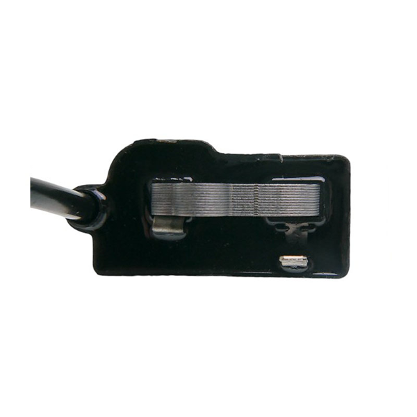 Zündung für Kettensäge Stihl MS341 MS361 MS362 (OEM 11354001308)