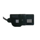 Zündung für Kettensäge Stihl MS341 MS361 MS362 (OEM 11354001308)