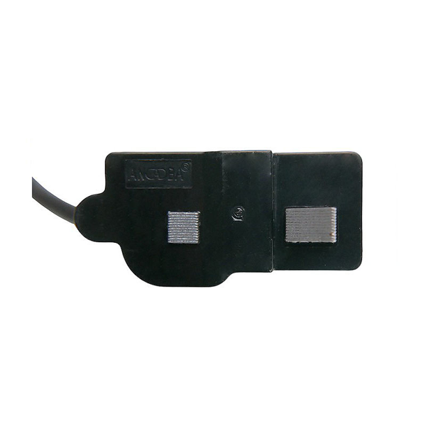 Zündung für Kettensäge Stihl MS341 MS361 MS362 (OEM 11354001308)