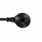 Zündung für Kettensäge Stihl MS341 MS361 MS362 (OEM 11354001308)