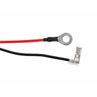 Zündung für Kettensäge Stihl MS341 MS361 MS362 (OEM 11354001308)
