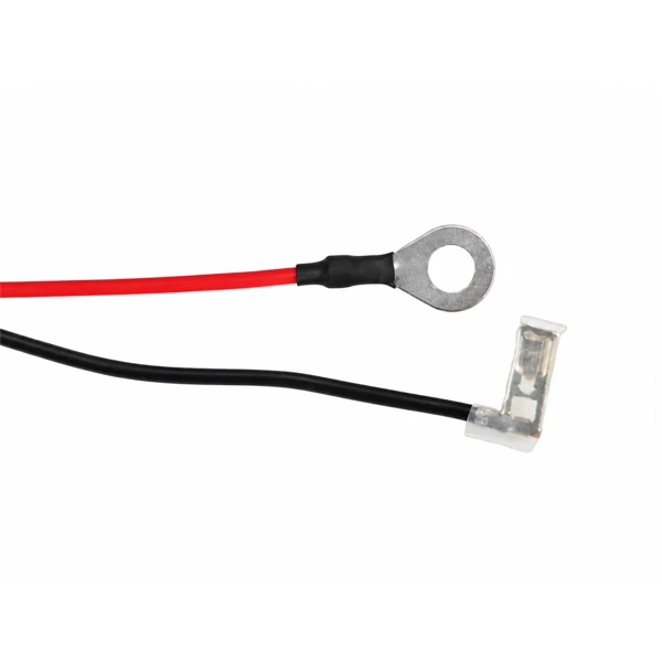 Zündung für Kettensäge Stihl MS341 MS361 MS362 (OEM 11354001308)