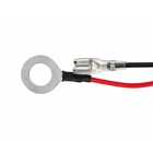 Zündung für Kettensäge Stihl MS341 MS361 MS362 (OEM 11354001308)
