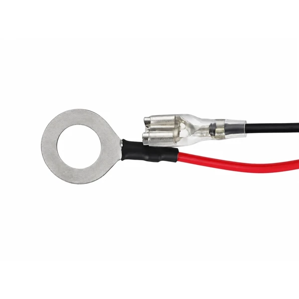 Zündung für Kettensäge Stihl MS341 MS361 MS362 (OEM 11354001308)