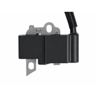 Zündung für Kettensäge Stihl MS341 MS361 MS362 (OEM 11354001308)