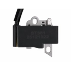 Zündung für Kettensäge Stihl MS341 MS361 MS362 (OEM 11354001308)