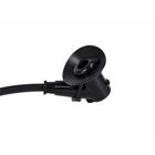 Zündung für Kettensäge Stihl MS341 MS361 MS362 (OEM 11354001308)
