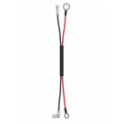 Zündung für Kettensäge Stihl MS341 MS361 MS362 (OEM 11354001308)