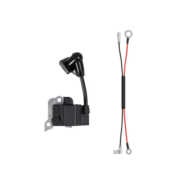 Zündung für Kettensäge Stihl MS341 MS361 MS362 (OEM 11354001308)