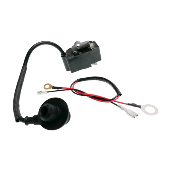 Zündung für Kettensäge Stihl MS341 MS361 MS362 (OEM 11354001308)