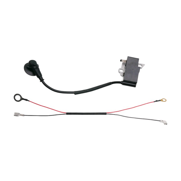 Zündung für Kettensäge Stihl MS341 MS361 MS362 (OEM 11354001308)