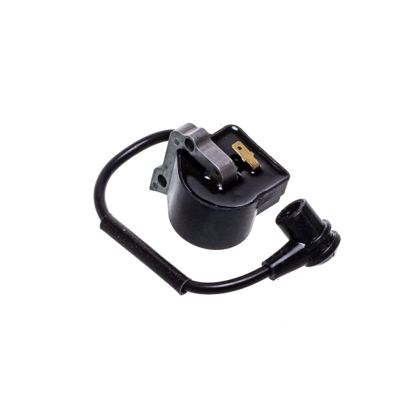 Zündung für Kettensägen Dolmar 109 110 111 115 Makita PS43 PS52 PS540 (OEM 020-143-040 020-143-030 020-143-031 020143040 020143030)