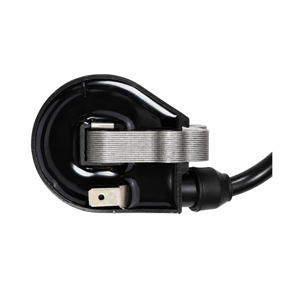 Zündung für Kettensägen Dolmar 109 110 111 115 Makita PS43 PS52 PS540 (OEM 020-143-040 020-143-030 020-143-031 020143040 020143030)