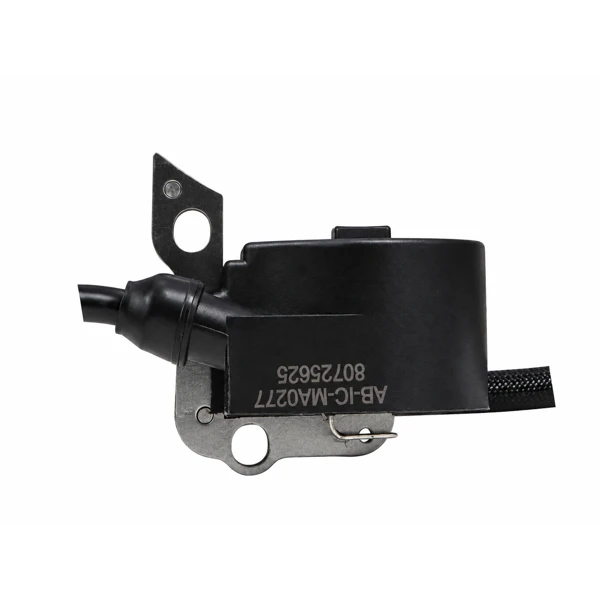 Zündung für Kettensägen Dolmar 109 110 111 115 Makita PS43 PS52 PS540 (OEM 020-143-040 020-143-030 020-143-031 020143040 020143030)