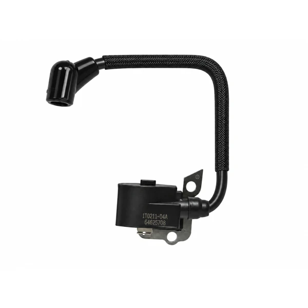Zündung für Kettensägen Dolmar 109 110 111 115 Makita PS43 PS52 PS540 (OEM 020-143-040 020-143-030 020-143-031 020143040 020143030)